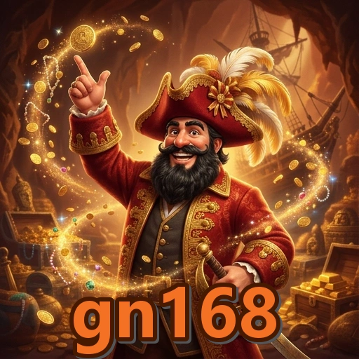 Bandingkan versi gn168