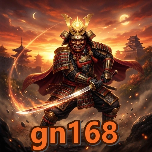 Build beta gn168 APK