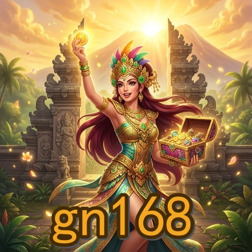 Cara kerja tim gn168 Indonesia