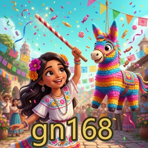 Cara mengunduh APK gn168