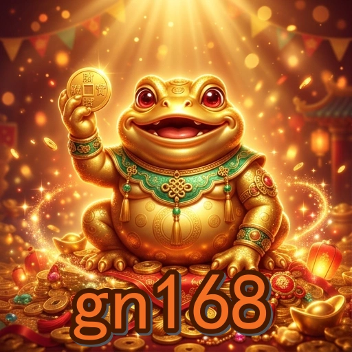 Cara memperbarui gn168 APK