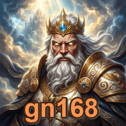 Cara memverifikasi APK gn168