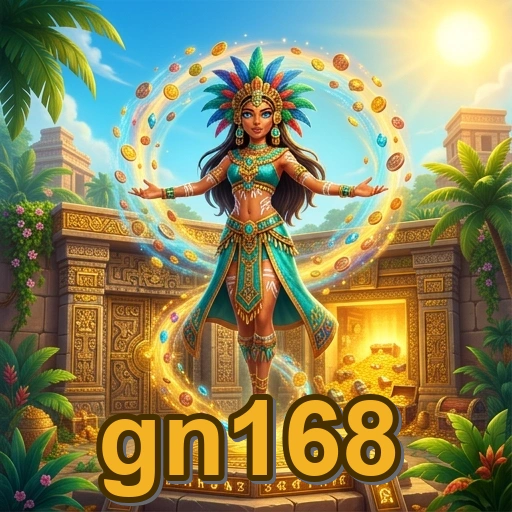 Catatan tim gn168 tentang ulasan APK