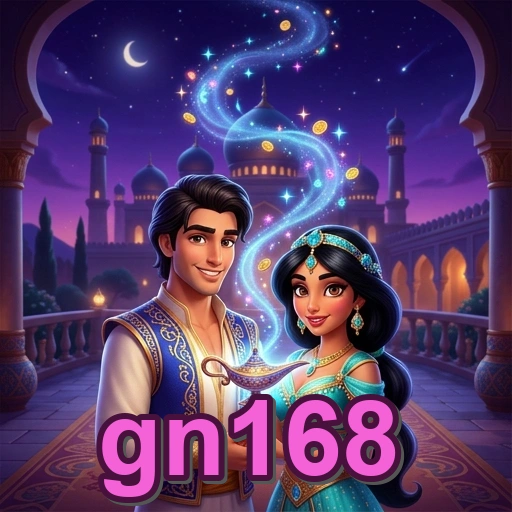 Riwayat changelog gn168 APK