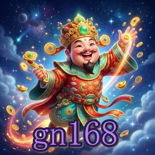 Detail teknis APK gn168