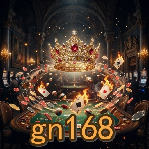 Solusi error instal gn168 APK