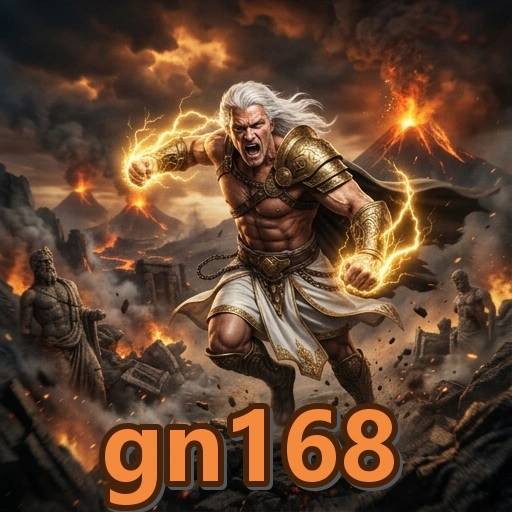 FAQ Cara Instal gn168 APK