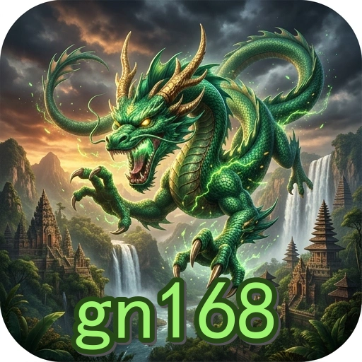 Solusi error FAQ gn168 APK Android Indonesia