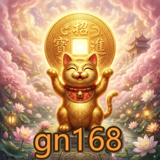 Fitur utama gn168 APK download Indonesia