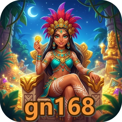 Cara instal download gn168 APK resmi Indonesia