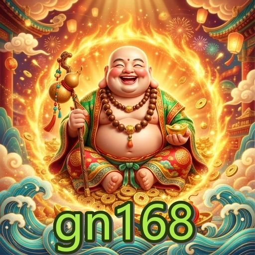 Keamanan download gn168 APK resmi aman Indonesia