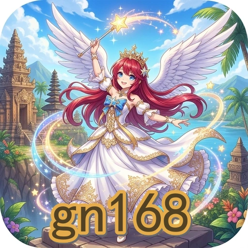 Informasi umum FAQ gn168 APK Android Indonesia