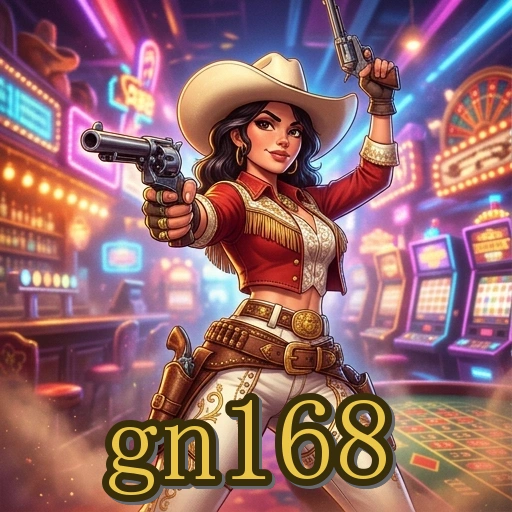 FAQ unduh APK gn168