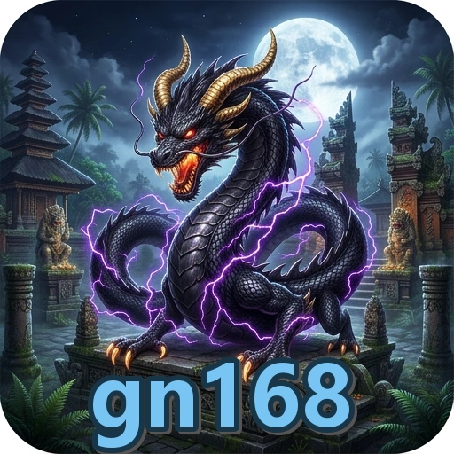 Daftar izin APK gn168