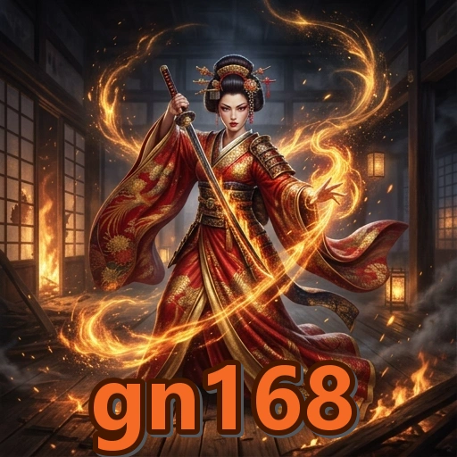 Jadwal Rilis gn168