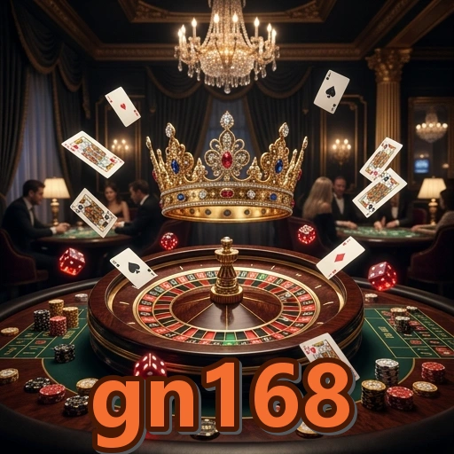 Keunggulan fitur gn168