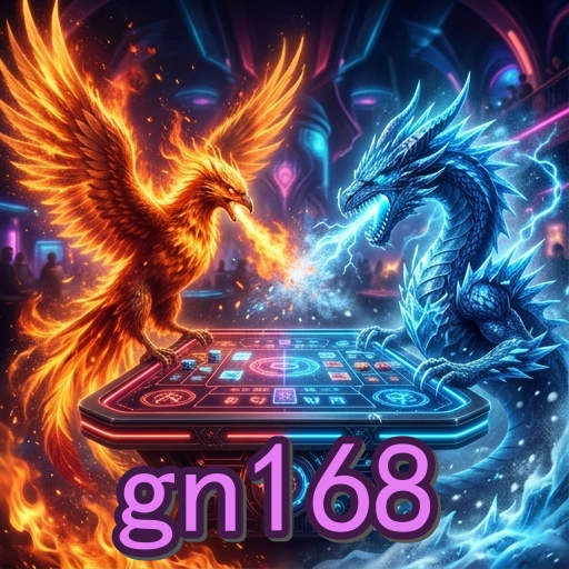 Syarat kompatibilitas gn168