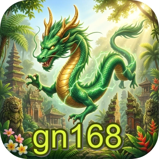 Kredensial Tim gn168