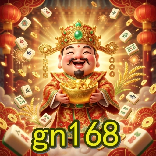 gn168 Lite