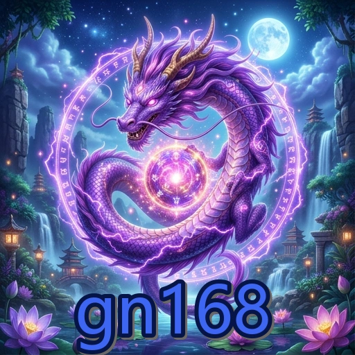 gn168 Pro
