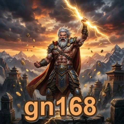 gn168 Standard