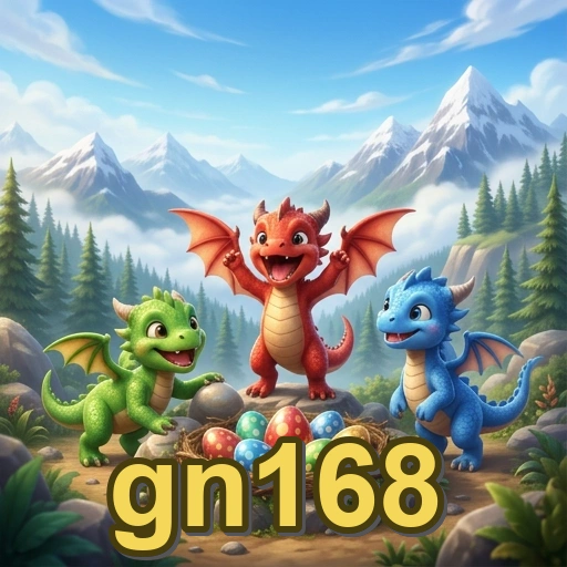 gn168 Installation Tutorial