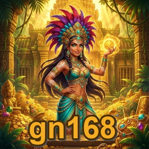 Pilihan versi APK gn168