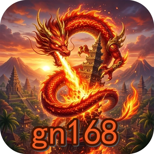 Prinsip Inti gn168