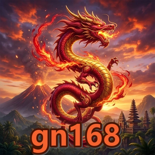 Profil aplikasi gn168 APK