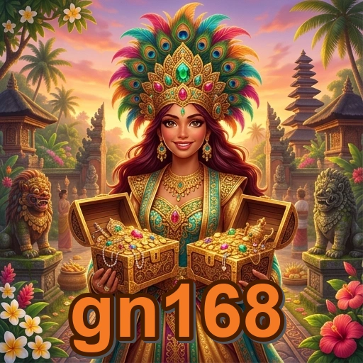 Rilis Terkini gn168 APK