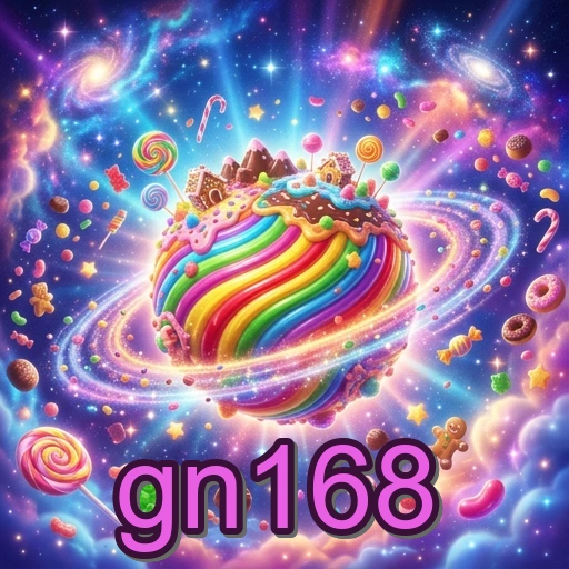 Sebaran rating ulasan gn168 APK