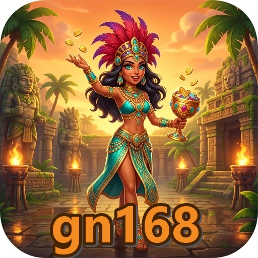 Sejarah gn168 APK Indonesia