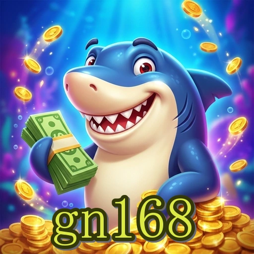 Syarat perangkat untuk instal gn168 APK