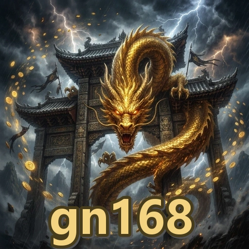 Syarat unduh gn168
