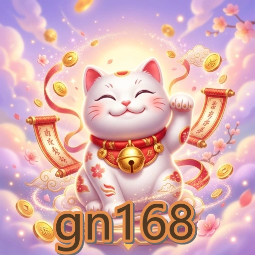 Tim inti gn168 APK Indonesia