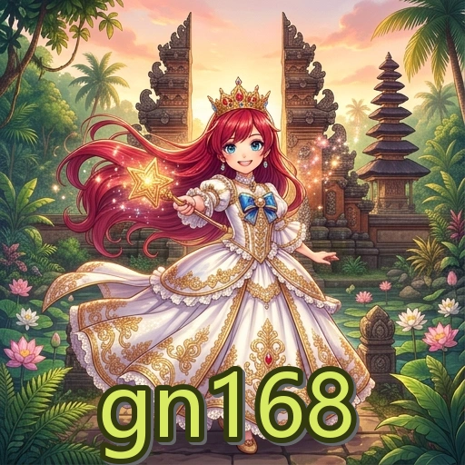 Tips aman instal gn168 APK