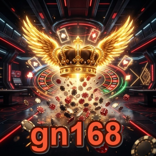 gn168 Security Analysis