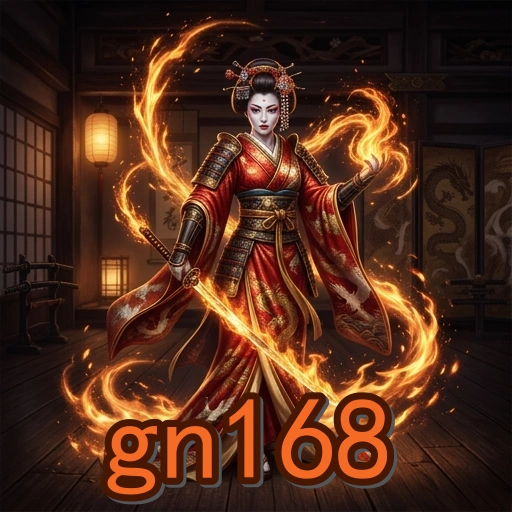 Ulasan pengguna gn168 APK Indonesia