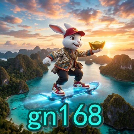 Verifikasi keamanan APK gn168
