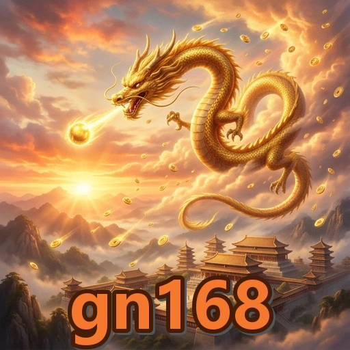 Visi dan Misi gn168